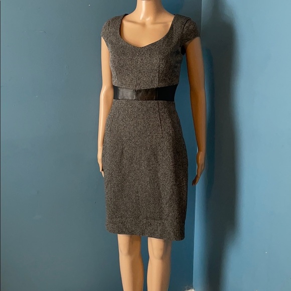 H&M Dress - Picture 3 of 7